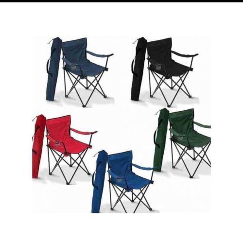 product_image_name-Generic-Portable folding camping chairs. -1