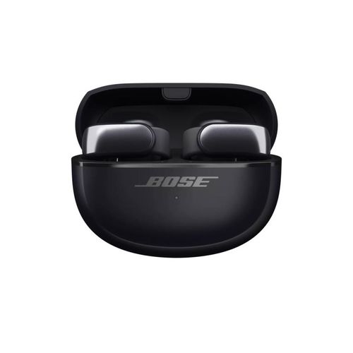 product_image_name-Bose-Open Ear Earpod, Clip On Ear Bone Conduction Earbuds-1