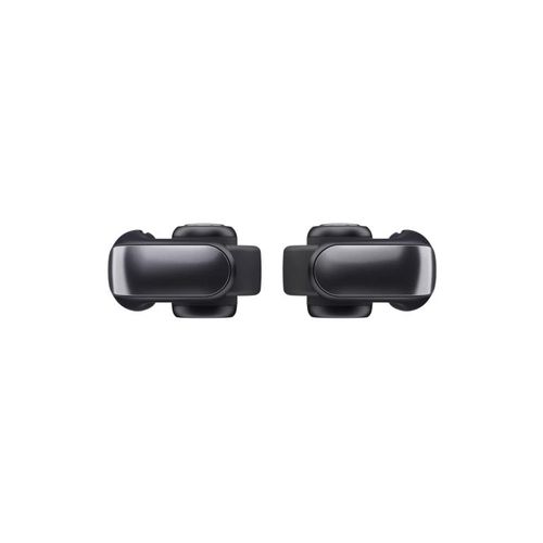 product_image_name-Bose-Open Ear Earpod, Clip On Ear Bone Conduction Earbuds-2