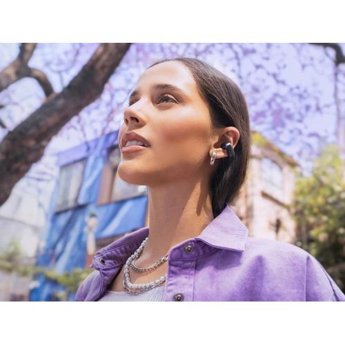 product_image_name-Bose-Open Ear Earpod, Clip On Ear Bone Conduction Earbuds-6