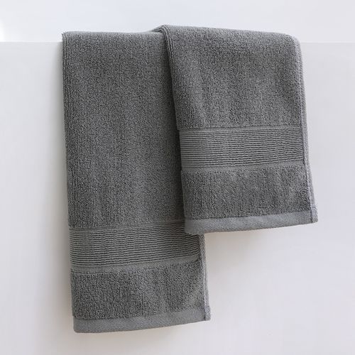 Towels jumia outlet