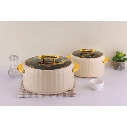 product_image_name-Generic-2 Sets of High quality Warmer-1
