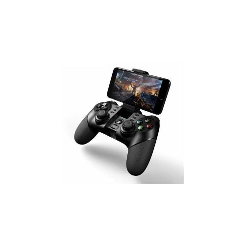 Joystick Android Bluetooth Pc Tablet Smart Gamer Celular