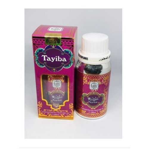 product_image_name-Naseem-Tayiba Concentrated Perfume Oil 100ml-1
