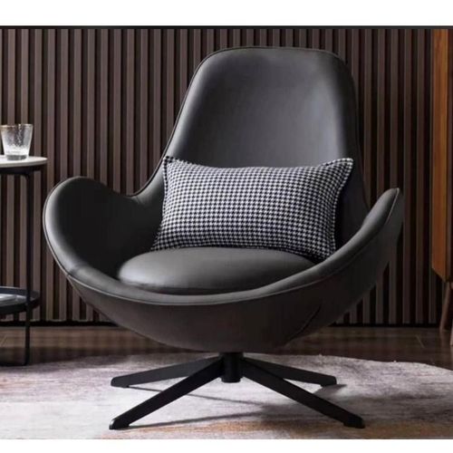 product_image_name-Generic-Standard comfortable upholstery chair -2