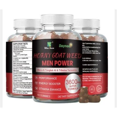 product_image_name-Daynee-Honey Goat weed man power-1