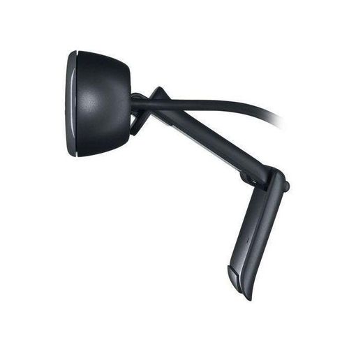 Generic Logitech C270 Hd Webcam - image 4