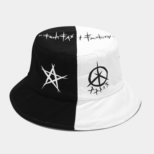 Fashion 2022 Wear Fishing Hat Fisherman Cap For Boys/Girls Femme