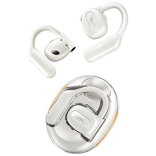 product_image_name-Generic-Remax P5 Pro OpenBuds Earphones-2