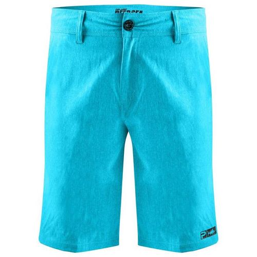 Generic 2021 Pelag*c Men Fishing Shorts Fast Dry Surf Shor