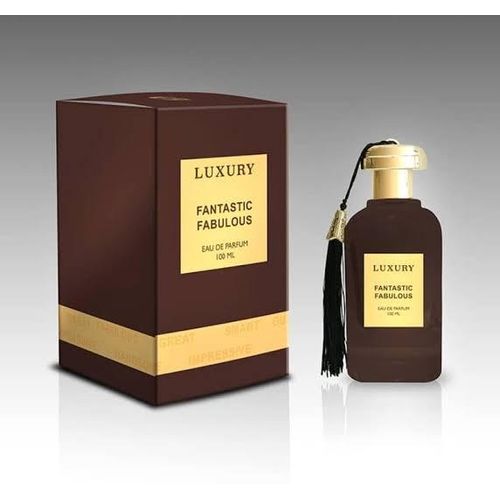 product_image_name-Luxury-COLLECTION FANTASTIC FABULOUS EAU DE PERFUME 100ML-2