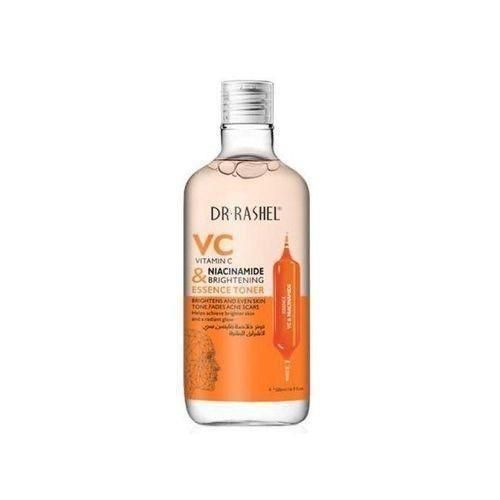 product_image_name-DR Rashel-VC VITAMIN C & NIACINAMIDE ESSENCE TONER-1