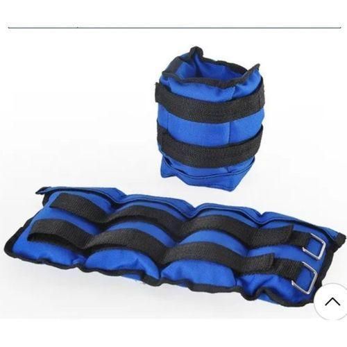 product_image_name-Generic-Ankle Weights 1kg ( 1×2)-1