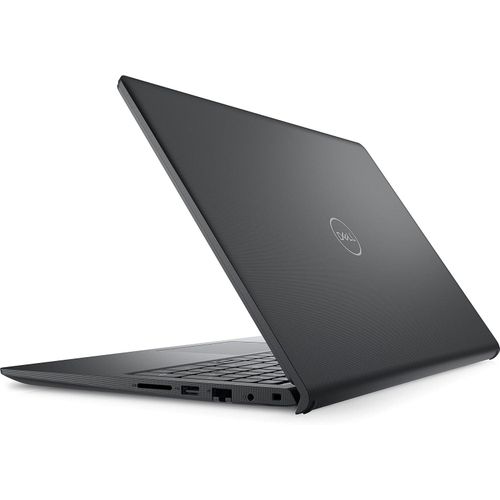 product_image_name-DELL-VOSTRO 15 INTEL CORE I3 8GB RAM 256GB SSD BACKLIT KEYBOARD 15.6"FHD WINDOWS 11-2