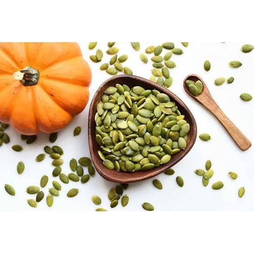 Generic Organic Pumpkin Seed - 100g