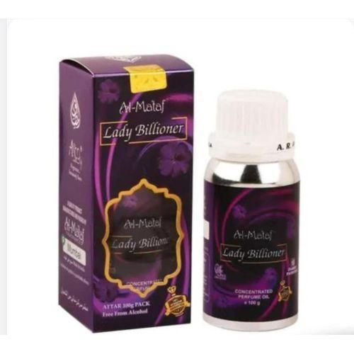 product_image_name-Generic- Al mataf Lady Billioner concentrated Oil Perfume-100ML-1