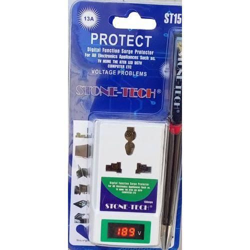 product_image_name-Generic-TV fridge guard -1