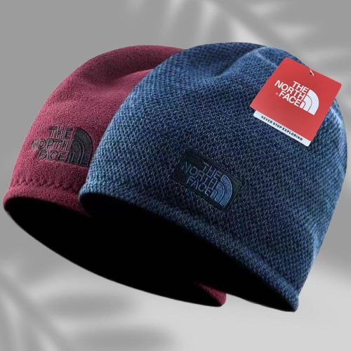 Generic Men Winter Knit Hats Caps Thermal Skull Cap Lightweight Beanie Hats For Skiing Hiking Traveling Camping NO5244 Jumia Nigeria
