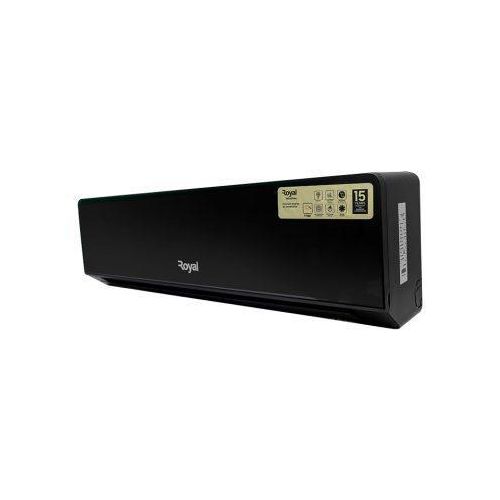 Royal 1.5HP WindFree Inverter Air Conditioner - image 2