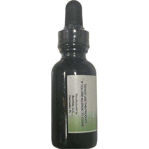 product_image_name-Vida-Lugol's Iodine 1 Oz/30ml-3