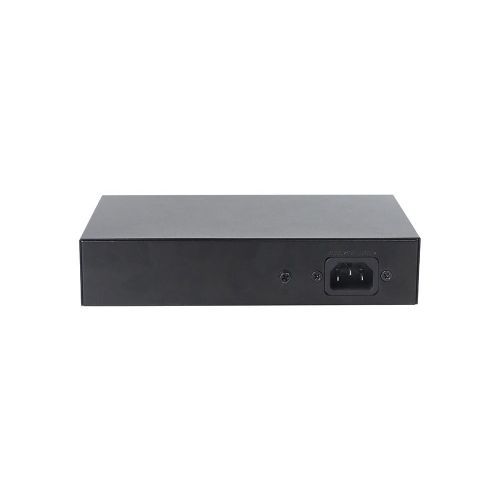 ONV 8_port 10/100M 10-port smart PoE - image 3