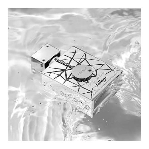 product_image_name-Armaf- Club De Nuit Sillage EDP 105ml For Men-2