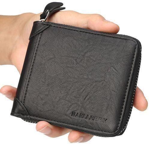 Male purse jumia outlet