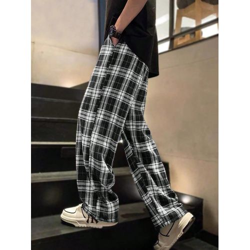 Fashion High quality joggers