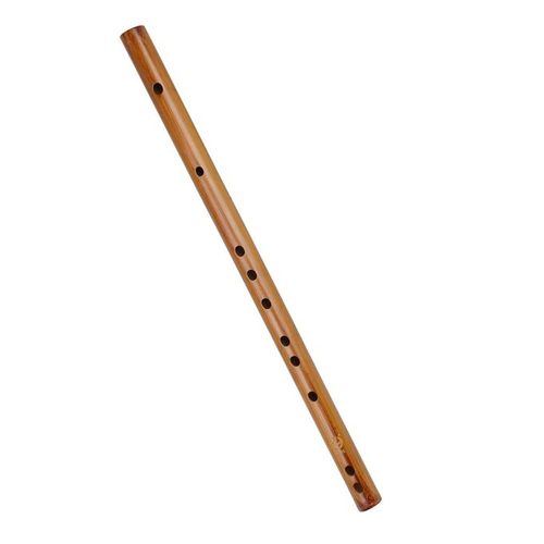 Flute price on jumia discount