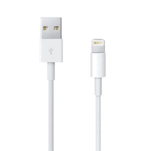 product_image_name-Generic-IPad 4 (4th Generation) USB Fast Charging & Data Syn Cable-8