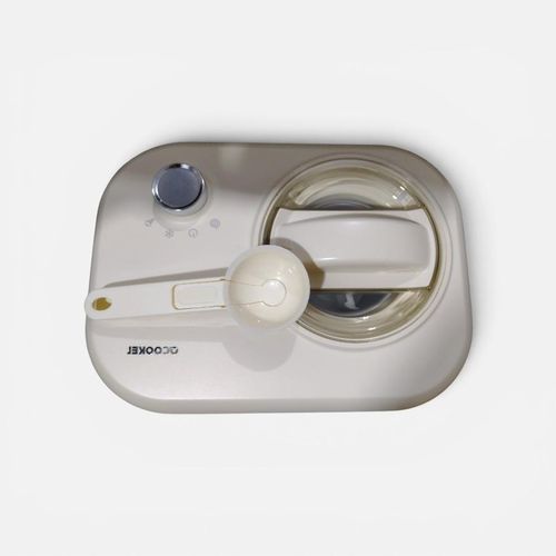 Generic Portable Home ice cream maker - image 3