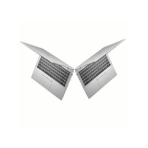 Hp  EliteBook 830 G8 TOUCHSCREEN INTEL CORE I7 11TH GENERATION-32GB RAM/512GB SSD-WIN 11 PRO-BACKLIT KEYBOARD+BAG - image 3