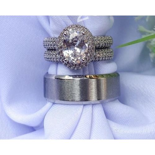 Buy Engagement Rings Online, Jumia Nigeria