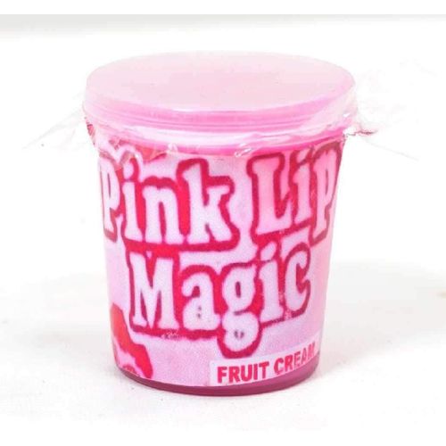 Celebrity Pink Pink Lips Magic Cream (3Days Active ) - image 2