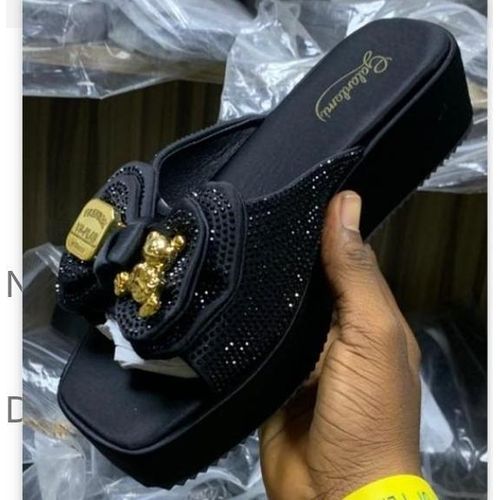 product_image_name-Ladies Everything-Beautiful ladies wage-1