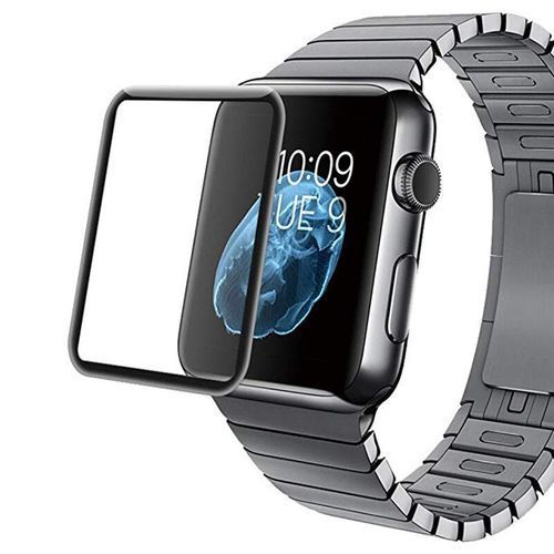 Iwo 12 series best sale 5 t500 smartwatch