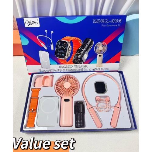 product_image_name-Generic-Ultra 3 smart watch  -1