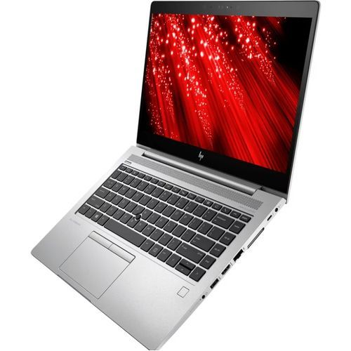 Hp EliteBook 840 G6 Intel Core I5-16GB RAM/512GB SSD/Backlit Keyboard/FP Reader Wins 11