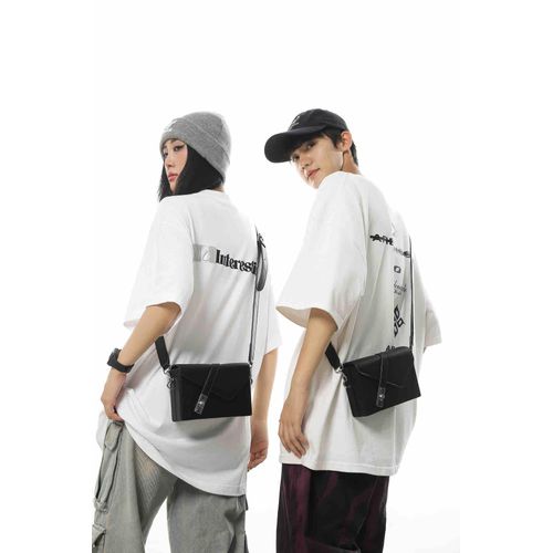 product_image_name-Bag Boy-Stylish Unisex CrossBag-3