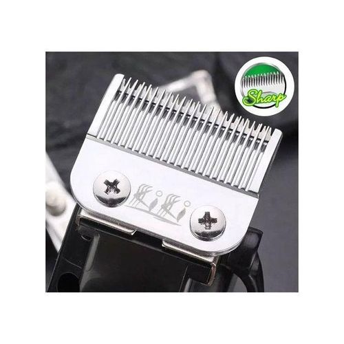 product_image_name-Generic-Kiki rechargeable clipper-3