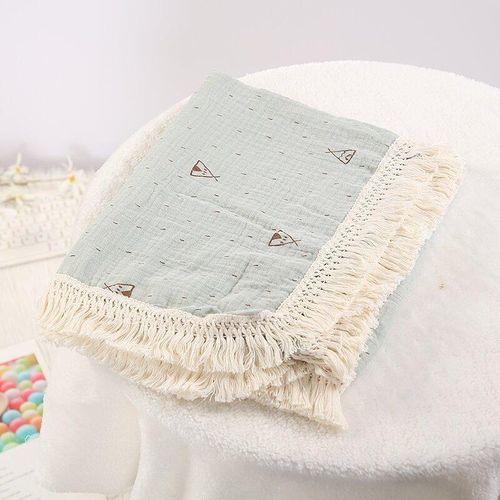 Baby blanket on jumia hotsell