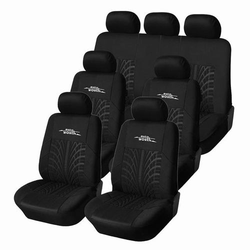 Car seat jumia online