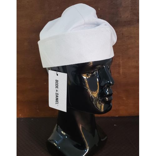 product_image_name-Fashion-Men’s Ready-to-Wear 3-in-1 Aso Oke Yoruba Cap by Bode Daniel-5