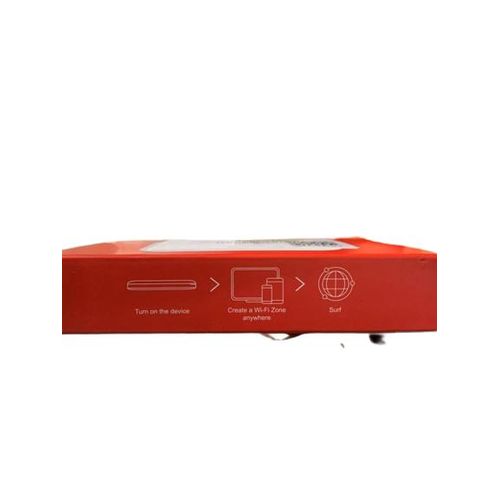 product_image_name-Airtel-Universal 4G LTE Mobile MiFi WiFi Internet HotSpot Plus Lan Port & Data Bonus, Marc4 // Pocket wifi mifi // Latest Version.-6