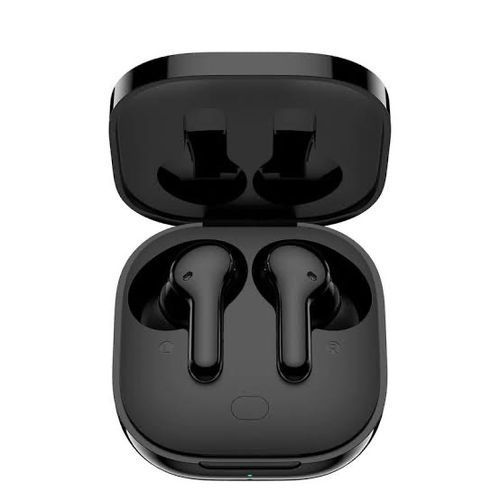 Generic S11 JBL Wireless Bluetooth Earpod Sport Headset black Jumia Nigeria