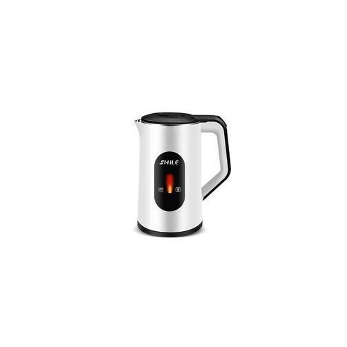 product_image_name-Generic-White Shile thermal electric kettle-2