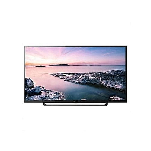 sony led tv 40 inch