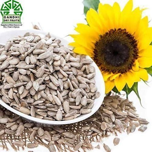 product_image_name-Herbsconnect-Organic Sunflower Seeds - 100g-2