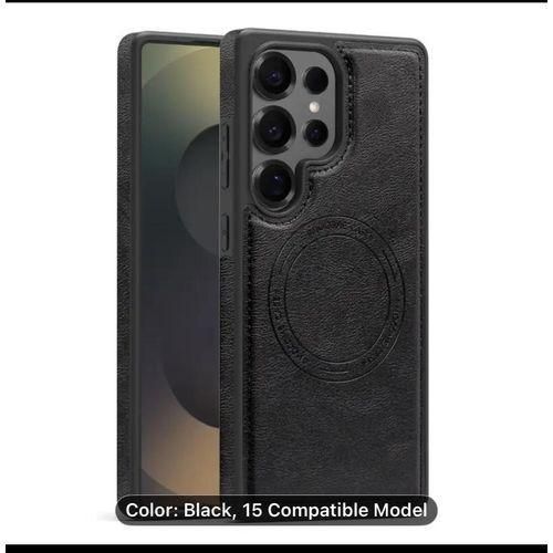 Generic Nillkin Camshield Case For Samsung Galaxy S21 Ultra 5g