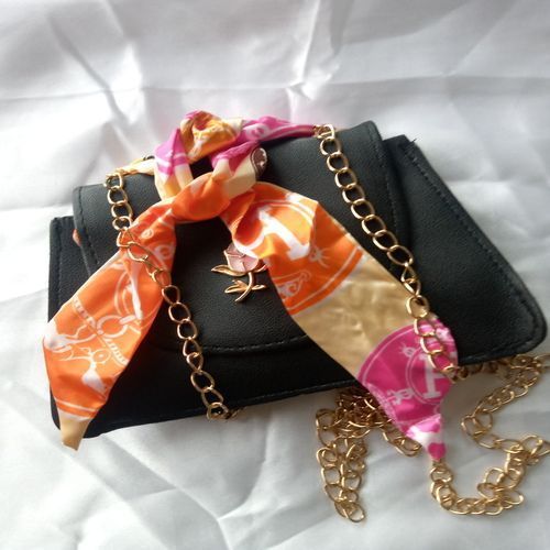 chain bags on jumia